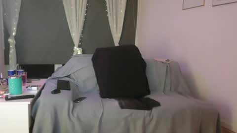 69sweetpoison online show from July 24, 7:45 pm