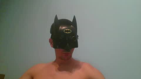 69teddy_bear online show from December 15, 11:53 pm