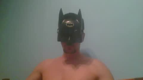 69teddy_bear online show from January 17, 12:31 am