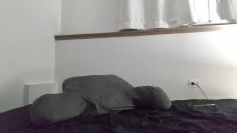 6_5_with_abs online show from October 19, 2:34 am