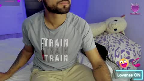 Celeste online show from January 10, 12:49 am