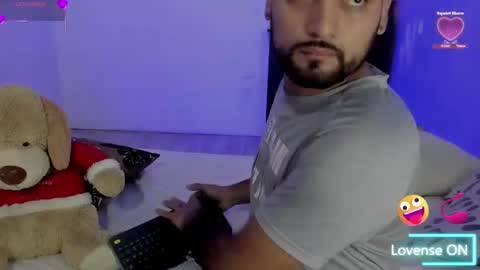 Celeste online show from January 10, 5:45 pm