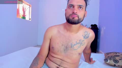 Celeste online show from January 16, 7:41 pm