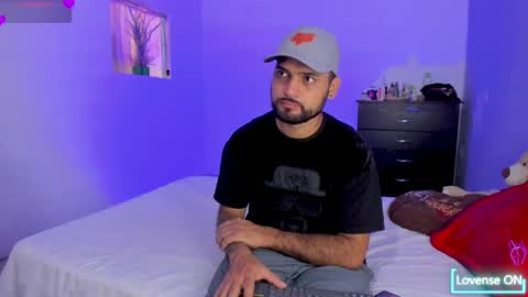 Celeste online show from January 22, 1:53 pm