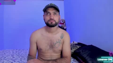 Celeste online show from January 23, 2:28 pm