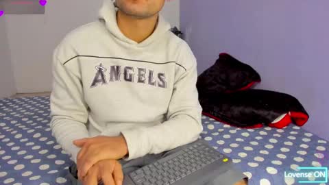 Celeste online show from January 28, 10:45 am