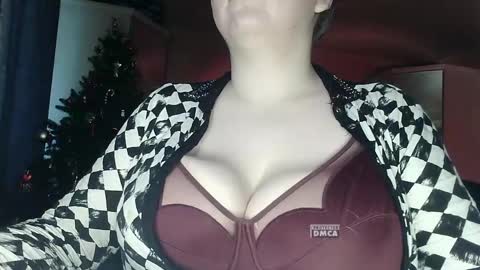 6_dream_9 online show from May 31, 10:22 pm