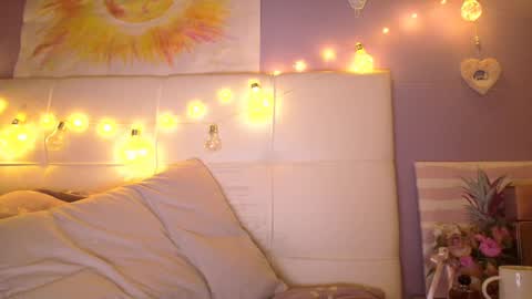 lil J online show from February 20, 11:20 am