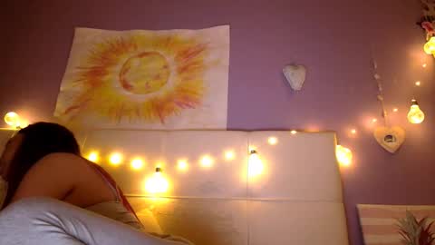 lil J online show from September 24, 11:24 am