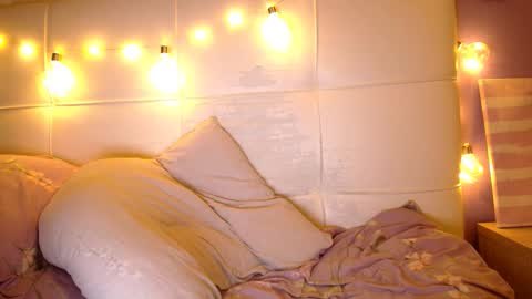 lil J online show from February 21, 1:23 pm