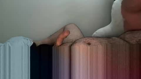 6boss498491 online show from October 31, 11:06 pm