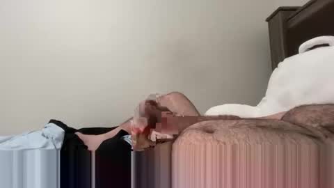 6boss498491 online show from November 8, 8:14 am