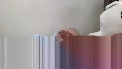 6boss498491 online show from April 4, 1:59 am