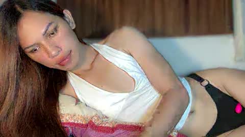 HAPPY BIRTHDAY online show from February 1, 10:58 am