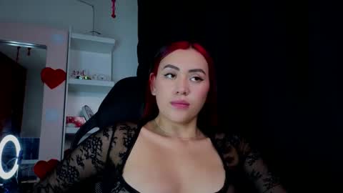 Snapshot of 6gaaby chatting on September 9, 4:23 am 6gaaby online show from September 9, 4:23 am