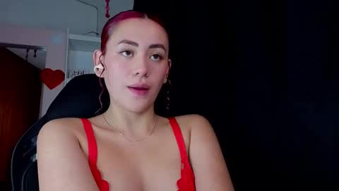 Snapshot of 6gaaby chatting on September 10, 7:30 am 6gaaby online show from September 10, 7:30 am