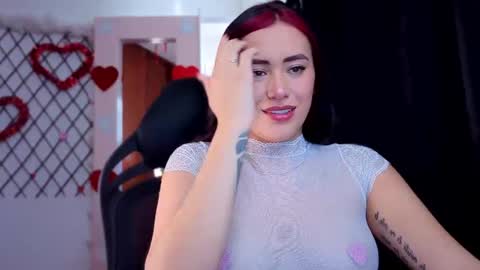 Snapshot of 6gaaby chatting on September 18, 9:06 pm 6gaaby online show from September 18, 9:06 pm