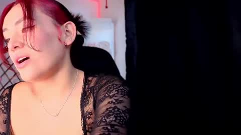 Snapshot of 6gaaby chatting on September 22, 5:59 pm 6gaaby online show from September 22, 5:59 pm