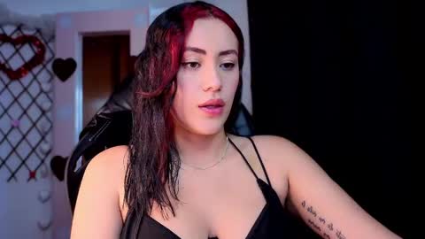 Snapshot of 6gaaby chatting on September 25, 10:57 pm 6gaaby online show from September 25, 10:57 pm