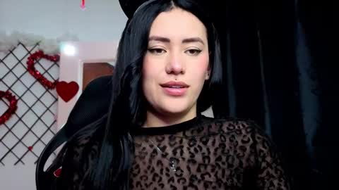 Snapshot of 6gaaby chatting on November 12, 9:03 pm 6gaaby online show from November 12, 9:03 pm