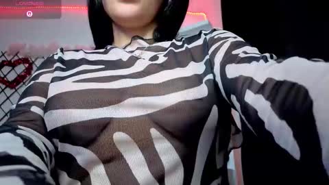 Snapshot of 6gaaby chatting on November 18, 11:36 am 6gaaby online show from November 18, 11:36 am