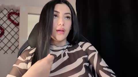 Snapshot of 6gaaby chatting on December 1, 11:21 pm 6gaaby online show from December 1, 11:21 pm