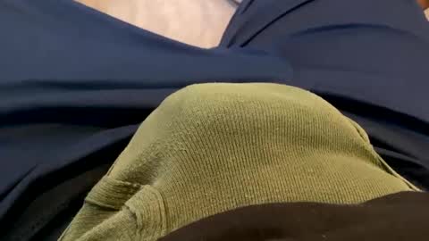 6inchboytoy online show from January 11, 1:01 pm