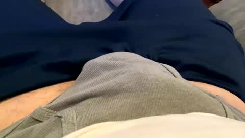 6inchboytoy online show from February 11, 12:16 pm