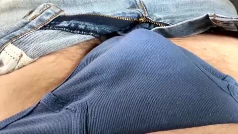 6inchboytoy online show from September 10, 5:46 pm