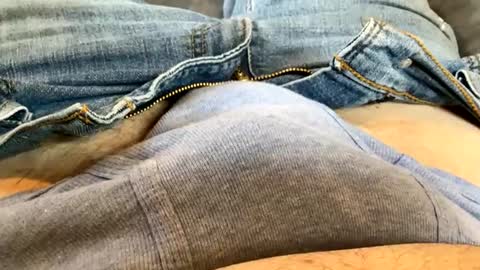 6inchboytoy online show from September 17, 7:59 pm