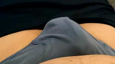 6inchboytoy online show from October 1, 10:54 am