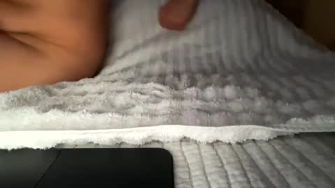 Snapshot of 6incher_lb chatting on February 11, 5:37 am 6incher LB online show from February 11, 5:37 am