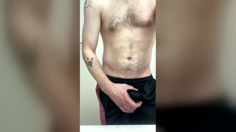 Daddy online show from March 3, 8:37 pm