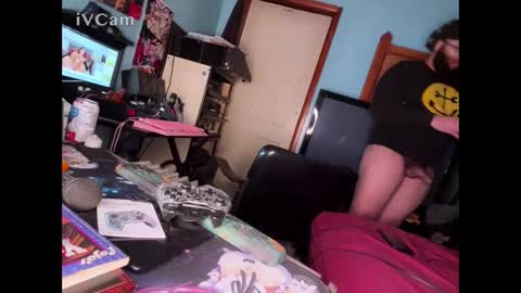 Snapshot of 6instraighter7 chatting on January 19, 5:26 am 6instraighter7 online show from January 19, 5:26 am