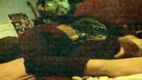 Snapshot of 6instraighter7 chatting on November 3, 11:55 am 6instraighter7 online show from November 3, 11:55 am