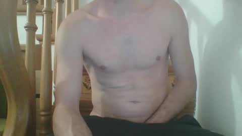 6ix9ine2k24 online show from December 6, 3:33 pm