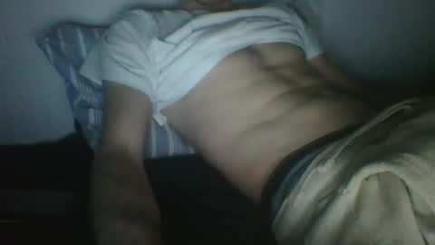 6ix9ine2k24 online show from January 12, 8:04 am