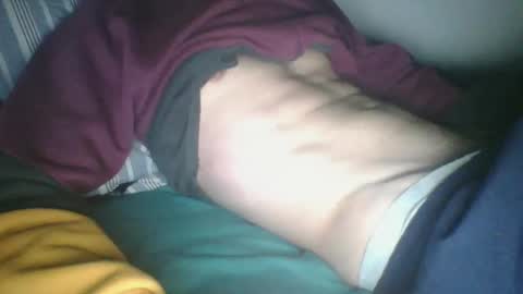 6ix9ine2k24 online show from January 22, 10:05 pm