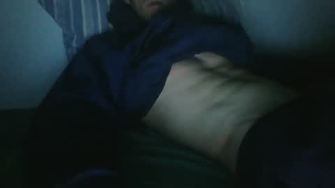 6ix9ine2k24 online show from February 6, 11:48 pm