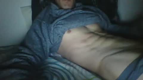 6ix9ine2k24 online show from March 11, 10:42 pm