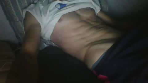 6ix9ine2k24 online show from September 19, 9:48 pm