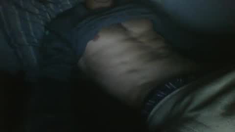 6ix9ine2k24 online show from September 28, 8:36 pm