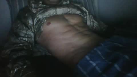 6ix9ine2k24 online show from October 9, 10:41 pm