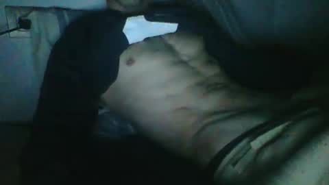 6ix9ine2k24 online show from January 15, 10:35 pm