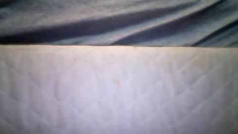 6johnny_longcock9 online show from June 3, 9:34 am