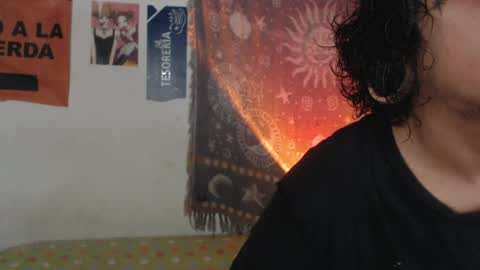 6mey6mey6 online show from April 11, 2:27 am