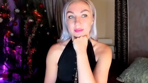 SABOTAGE online show from December 16, 12:59 am