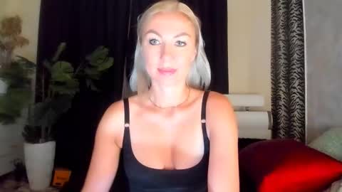 SABOTAGE online show from September 10, 2:33 am