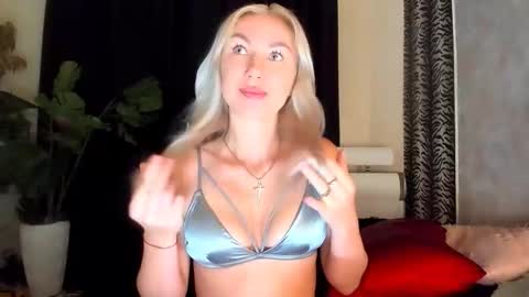 SABOTAGE online show from September 18, 3:41 am