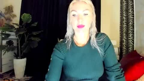 SABOTAGE online show from October 1, 1:00 am